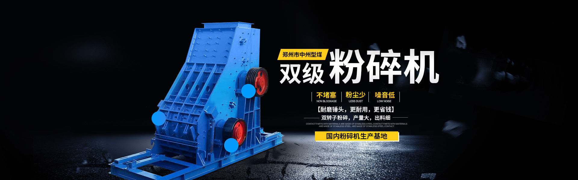 �p������C